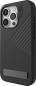 Preview: Zagg denali cases snap ks 702312718 apple iphone 15 pro,black - Zagg-702312718-0840056194519-05.jpg