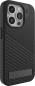 Preview: Zagg denali cases snap ks 702312718 apple iphone 15 pro,black - Zagg-702312718-0840056194519-06.jpg