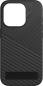 Preview: Zagg denali cases snap ks 702312718 apple iphone 15 pro,black - Zagg-702312718-0840056194519-07.jpg