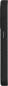Preview: Zagg denali cases snap ks 702312718 apple iphone 15 pro,black - Zagg-702312718-0840056194519-10.jpg