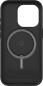 Preview: Zagg denali cases snap ks 702312718 apple iphone 15 pro,black - Zagg-702312718-0840056194519