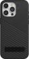 Preview: Zagg denali cases snap ks 702312719 apple iphone 15 pro max,bl. - Zagg-702312719-0840056194526-04.jpg