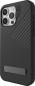Preview: Zagg denali cases snap ks 702312719 apple iphone 15 pro max,bl. - Zagg-702312719-0840056194526-05.jpg