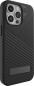 Preview: Zagg denali cases snap ks 702312719 apple iphone 15 pro max,bl. - Zagg-702312719-0840056194526-06.jpg