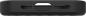 Preview: Zagg denali cases snap ks 702312719 apple iphone 15 pro max,bl. - Zagg-702312719-0840056194526-08.jpg
