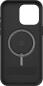 Preview: Zagg denali cases snap ks 702312719 apple iphone 15 pro max,bl. - Zagg-702312719-0840056194526