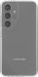 Preview: Zagg crystal palace cases 702313566 samsung s24,clear - Zagg-702313566-0840390303585-04.jpg