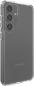 Preview: Zagg crystal palace cases 702313566 samsung s24,clear - Zagg-702313566-0840390303585-06.jpg