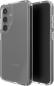 Preview: Zagg crystal palace cases 702313566 samsung s24,clear - Zagg-702313566-0840390303585-07.jpg