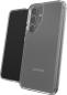 Preview: Zagg crystal palace cases 702313566 samsung s24,clear - Zagg-702313566-0840390303585-08.jpg