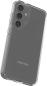 Preview: Zagg crystal palace cases 702313566 samsung s24,clear - Zagg-702313566-0840390303585-09.jpg