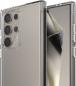 Preview: Zagg crystal palace cases 702313568 samsung s24 ultra,clear - Zagg-702313568-0840390303608-02.jpg