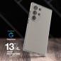 Preview: Zagg crystal palace cases 702313568 samsung s24 ultra,clear - Zagg-702313568-0840390303608-03.jpg
