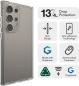 Preview: Zagg crystal palace cases 702313568 samsung s24 ultra,clear - Zagg-702313568-0840390303608-04.jpg