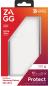 Preview: Zagg crystal palace cases 702313568 samsung s24 ultra,clear - Zagg-702313568-0840390303608-07.jpg