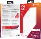 Preview: Zagg crystal palace cases 702313568 samsung s24 ultra,clear - Zagg-702313568-0840390303608-08.jpg