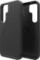Preview: Zagg denali cases 702313623 samsung s24,black - Zagg-702313623-0840390304155-03.jpg