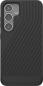Preview: Zagg denali cases 702313623 samsung s24,black - Zagg-702313623-0840390304155-04.jpg