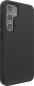 Preview: Zagg denali cases 702313623 samsung s24,black - Zagg-702313623-0840390304155-05.jpg