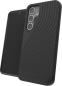 Preview: Zagg denali cases 702313623 samsung s24,black - Zagg-702313623-0840390304155-06.jpg