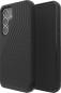 Preview: Zagg denali cases 702313623 samsung s24,black - Zagg-702313623-0840390304155-07.jpg