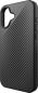 Preview: Zagg luxe cases snap apple 702315007 iphone 16 plus, black - Zagg-702315007-0840390318435-03.jpg