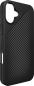 Preview: Zagg luxe cases snap apple 702315007 iphone 16 plus, black - Zagg-702315007-0840390318435-04.jpg