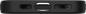 Preview: Zagg luxe cases snap apple 702315007 iphone 16 plus, black - Zagg-702315007-0840390318435-07.jpg