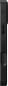 Preview: Zagg luxe cases snap apple 702315007 iphone 16 plus, black - Zagg-702315007-0840390318435-09.jpg