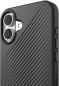 Preview: Zagg luxe cases snap apple 702315007 iphone 16 plus, black - Zagg-702315007-0840390318435-10.jpg