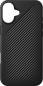 Preview: Zagg luxe cases snap apple 702315007 iphone 16 plus, black - Zagg-702315007-0840390318435