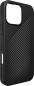 Preview: Zagg luxe cases snap apple 702315009 iphone 16 pro max, black - Zagg-702315009-0840390318459-04.jpg