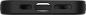 Preview: Zagg luxe cases snap apple 702315009 iphone 16 pro max, black - Zagg-702315009-0840390318459-07.jpg