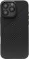 Preview: Zagg luxe cases snap apple 702315009 iphone 16 pro max, black - Zagg-702315009-0840390318459-08.jpg