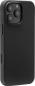 Preview: Zagg luxe cases snap apple 702315009 iphone 16 pro max, black - Zagg-702315009-0840390318459-09.jpg