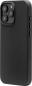 Preview: Zagg luxe cases snap apple 702315009 iphone 16 pro max, black - Zagg-702315009-0840390318459-10.jpg