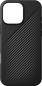 Preview: Zagg luxe cases snap apple 702315009 iphone 16 pro max, black - Zagg-702315009-0840390318459