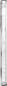 Preview: Zagg luxe cases snap apple 702315011 iphone 16 plus,clear - Zagg-702315011-0840390318473-05.jpg