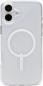 Preview: Zagg luxe cases snap apple 702315011 iphone 16 plus,clear - Zagg-702315011-0840390318473-08.jpg