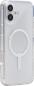 Preview: Zagg luxe cases snap apple 702315011 iphone 16 plus,clear - Zagg-702315011-0840390318473-09.jpg