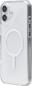 Preview: Zagg luxe cases snap apple 702315011 iphone 16 plus,clear - Zagg-702315011-0840390318473-10.jpg