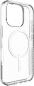 Preview: Zagg luxe cases snap apple 702315012 ihone 16 pro,clear - Zagg-702315012-0840390318480-04.jpg