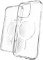 Preview: Zagg luxe cases snap apple 702315012 ihone 16 pro,clear - Zagg-702315012-0840390318480-05.jpg