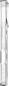 Preview: Zagg luxe cases snap apple 702315012 ihone 16 pro,clear - Zagg-702315012-0840390318480-06.jpg