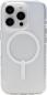 Preview: Zagg luxe cases snap apple 702315012 ihone 16 pro,clear - Zagg-702315012-0840390318480-09.jpg