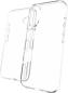 Preview: Zagg crystlpal cases lite apple 702315030 iphone 16,clear - Zagg-702315030-0840390318664-05.jpg