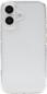 Preview: Zagg crystlpal cases lite apple 702315030 iphone 16,clear - Zagg-702315030-0840390318664-08.jpg
