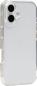 Preview: Zagg crystlpal cases lite apple 702315030 iphone 16,clear - Zagg-702315030-0840390318664-09.jpg