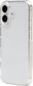 Preview: Zagg crystlpal cases lite apple 702315030 iphone 16,clear - Zagg-702315030-0840390318664-10.jpg