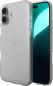 Preview: Zagg crystlpal cases lite apple 702315031 iphone 16 plus,clear - Zagg-702315031-0840390318671-06.jpg